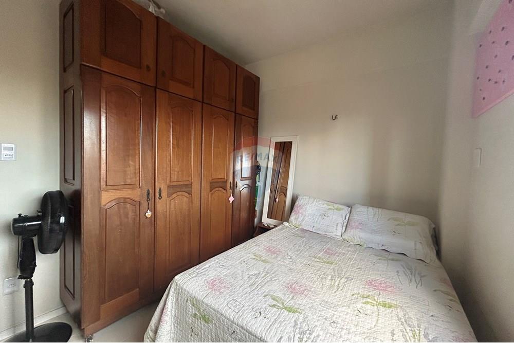 Apartamento - Alugar - Belém , Pará - IMG_5817.JPG - 720921121-22