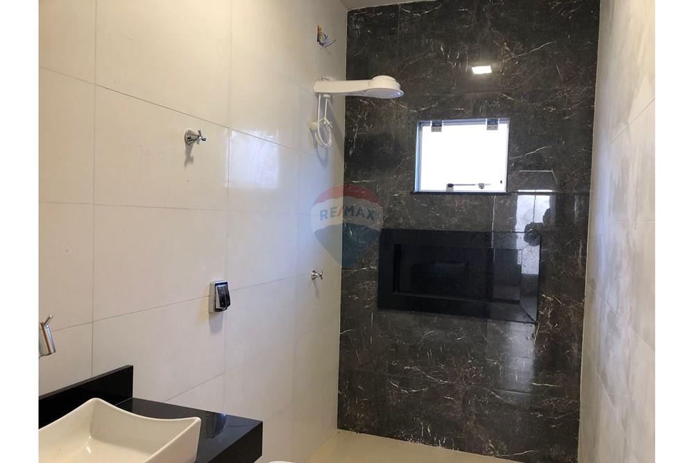 Casa - Venda - Água Boa , Mato Grosso - IMG-20250421-WA0045.jpg - 722211001-24