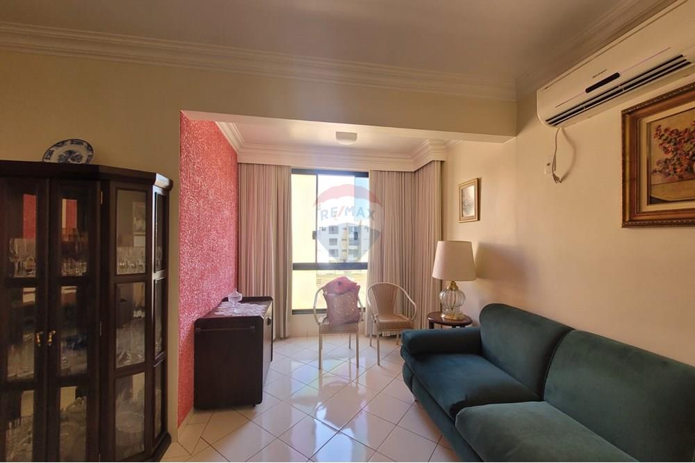 Apartamento - Alugar - Rondonópolis , Mato Grosso - WhatsApp Image 2025-08-29 at 16.10.17.jpeg - 720771042-45