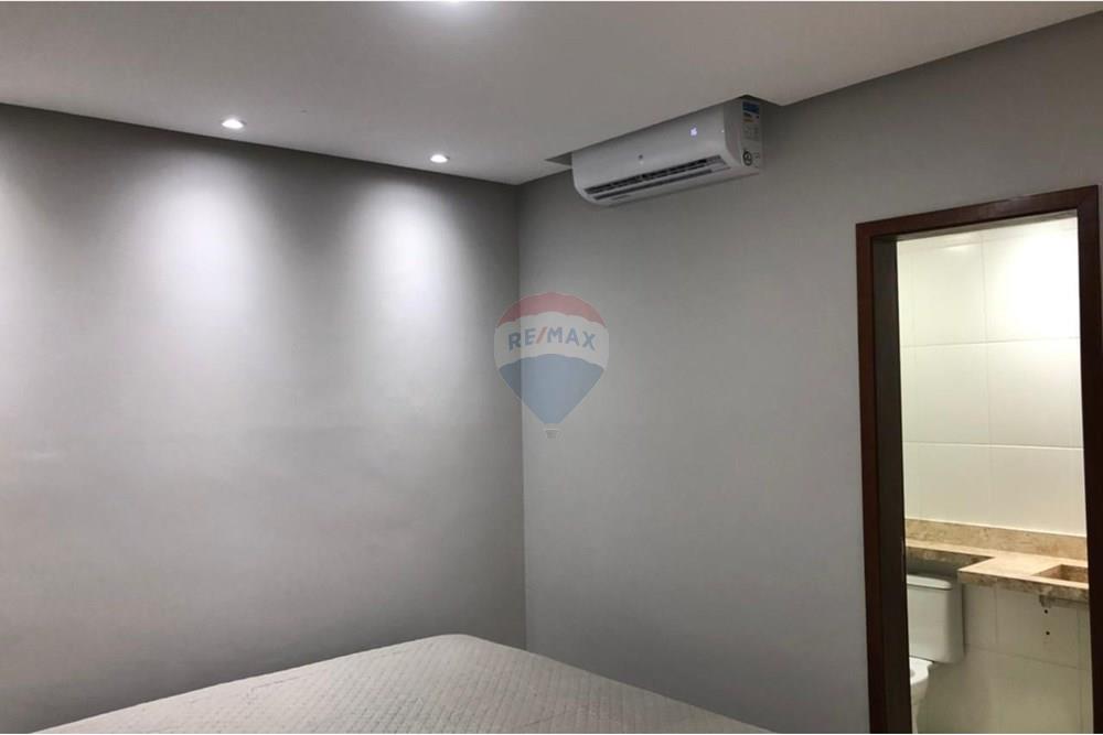 Apartamento - Venda - Manaus , Amazonas - WhatsApp Image 2025-10-20 at 14.59.36 (1).jpeg - 722101026-9