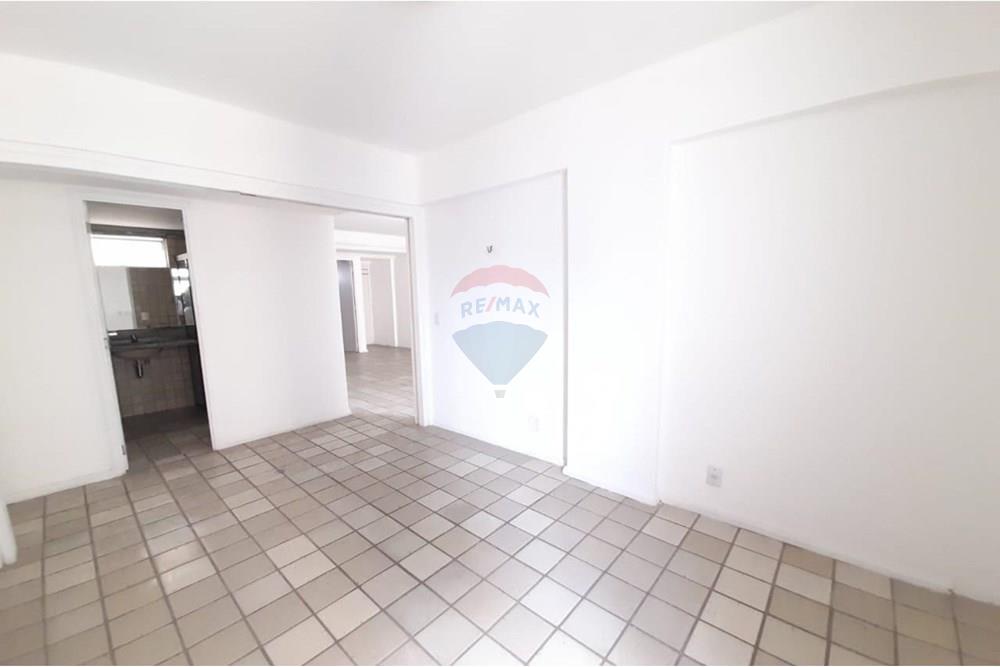 Apartamento - Alugar - João Pessoa , Paraíba - IMG-20251003-WA0044.jpg - 720861063-36