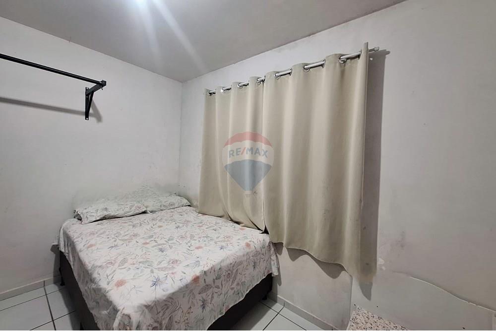 Apartamento - Venda - Parnamirim , Rio Grande do Norte - WhatsApp Image 2025-07-31 at 09.15.15.jpeg - 720891151-49