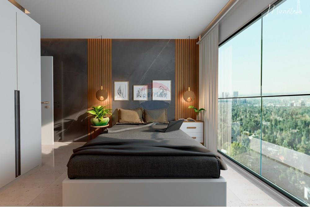 Apartamento - Venda - Santarém , Pará - 24.jpg - 722151008-33