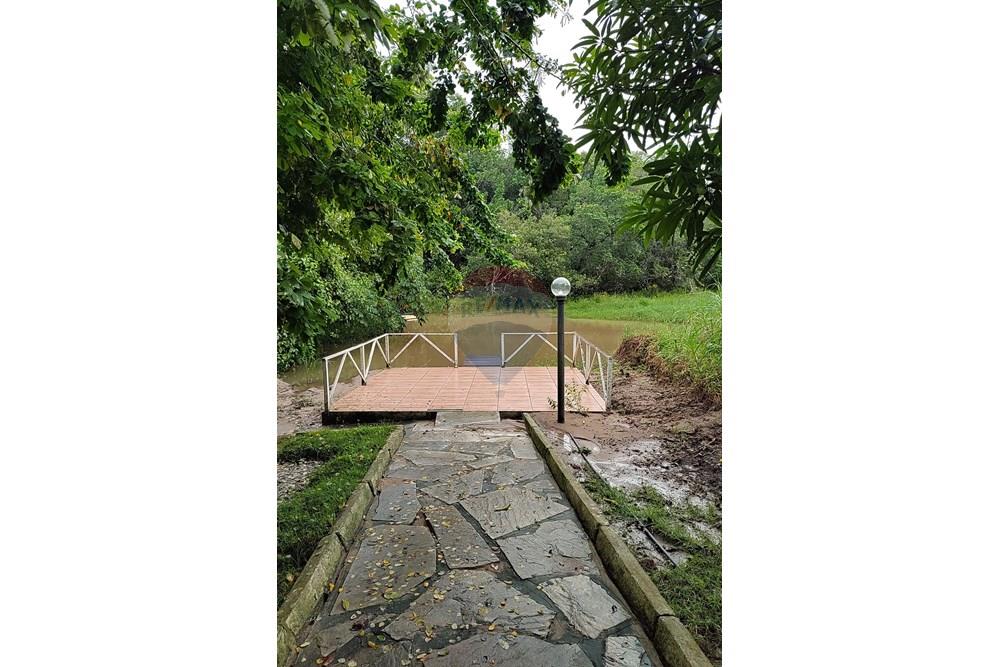 Terreno - Venda - Conde , Paraíba - IMG_20250521_072834035.jpg - 720871050-27