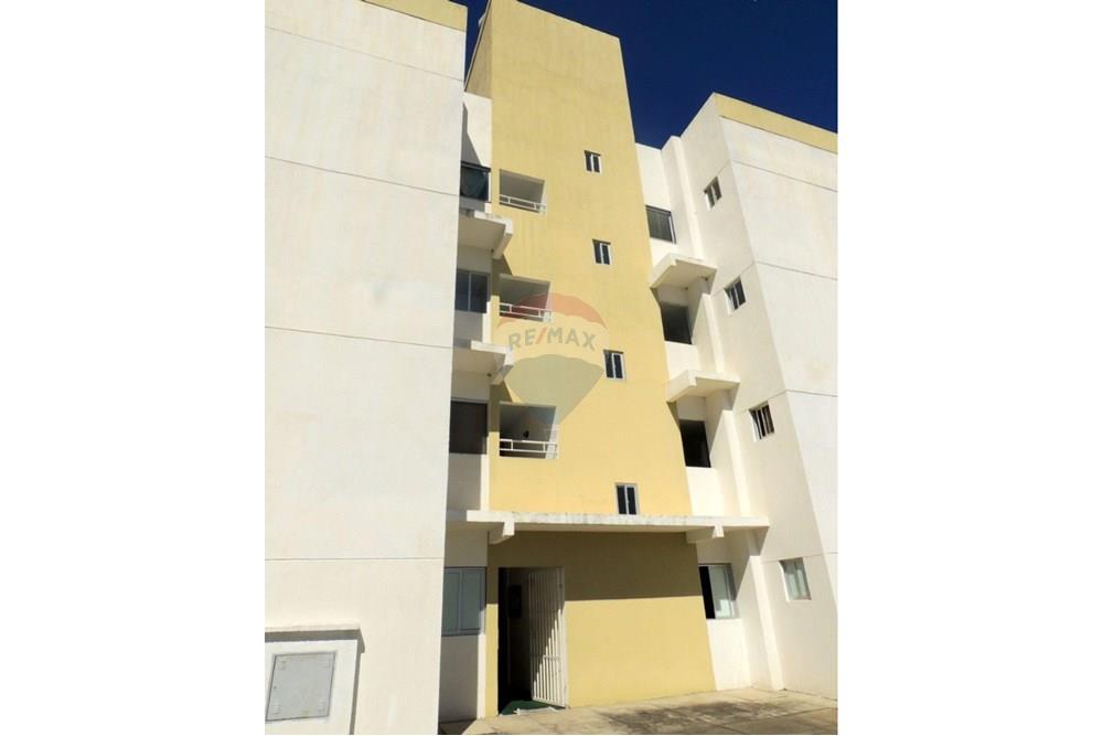 Apartamento - Venda - São Gonçalo do Amarante , Rio Grande do Norte - WhatsApp Image 2025-03-12 at 09.24.37 (3).jpeg - 720891150-82