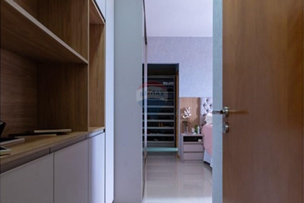 Apartamento - Venda - Fortaleza , Ceará - _DSC8559.jpg - 721621169-70