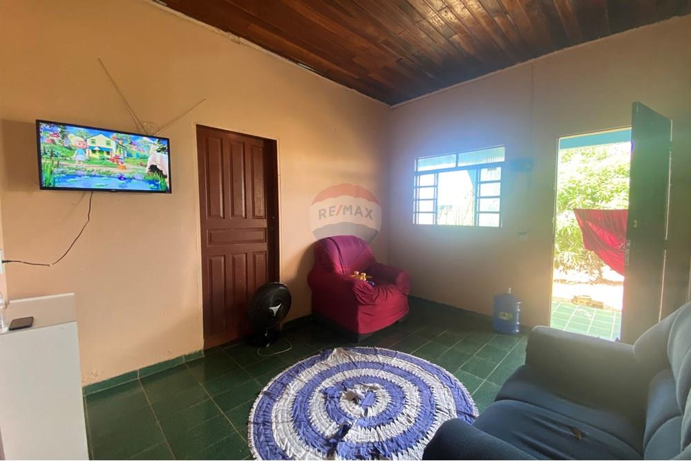 Casa - Venda - Jaru , Rondônia - IMG_3739.JPG - 721551072-26