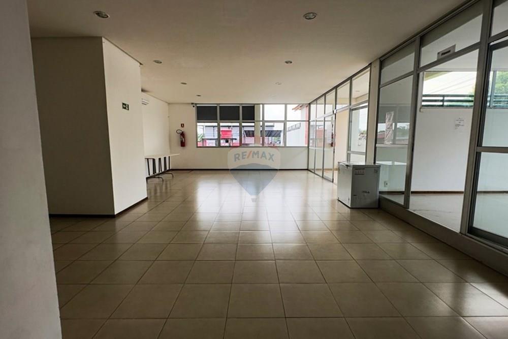 Apartamento - Venda - Manaus , Amazonas - IMG_2825.jpeg - 720721103-2