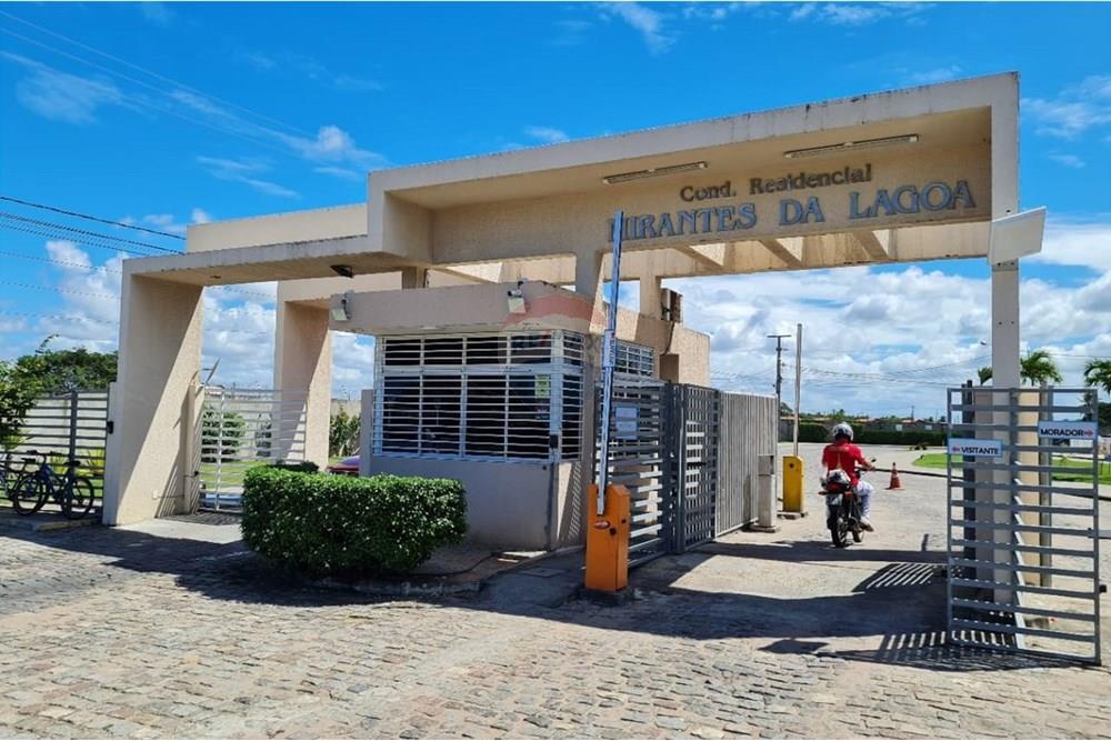 Apartamento - Venda - São Gonçalo do Amarante , Rio Grande do Norte - 020.jpg - 720621010-380