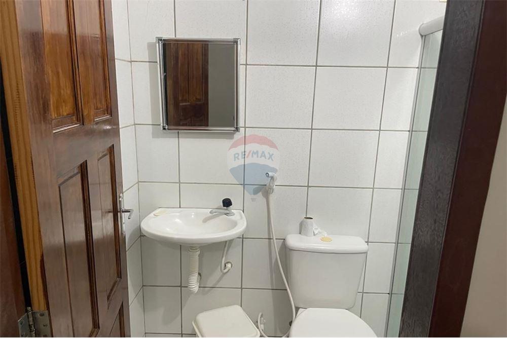 Casa - Alugar - Nísia Floresta , Rio Grande do Norte - 12 - 720731020-93