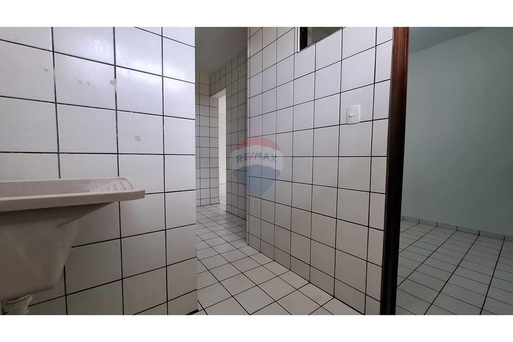 Apartamento - Alugar - João Pessoa , Paraíba - 20241220_105234.jpg - 720471042-118