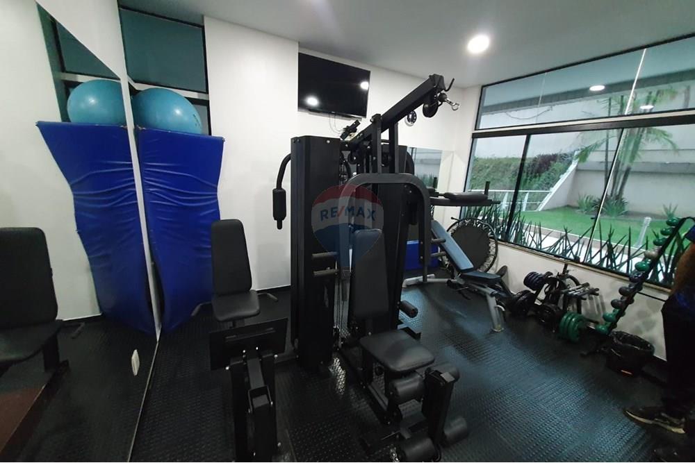 Apartamento - Venda - Manaus , Amazonas - 26.jpeg - 722051019-33