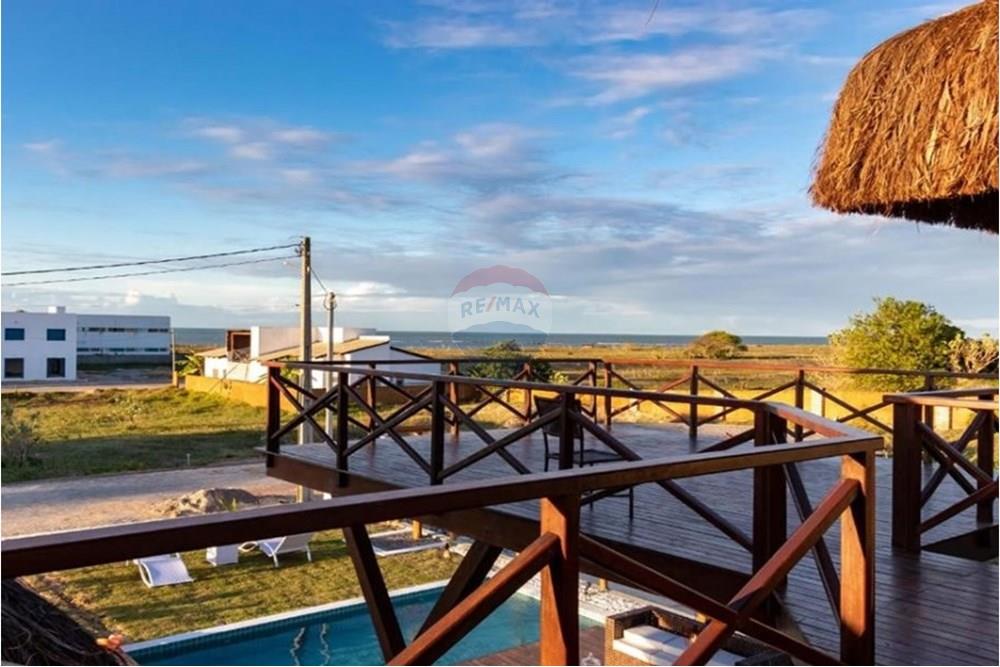 Hotel/ Pousada - Venda - Touros , Rio Grande do Norte - suíte-hikkaduwa-2-1030x609.jpg - 720731004-420