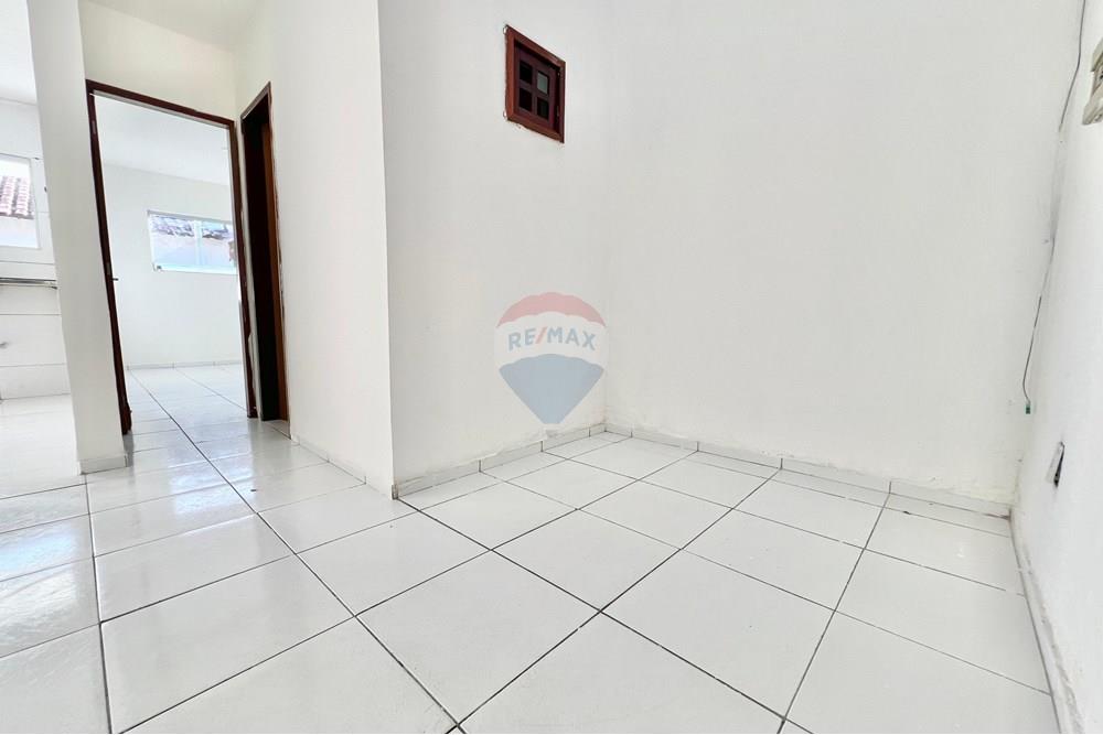 Casa - Venda - Campina Grande , Paraíba - WhatsApp Image 2025-06-14 at 21.25.50 (1).jpeg - 720291006-158