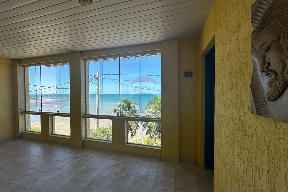 lakó - szabadonálló ház - Nísia Floresta , Rio Grande do Norte - BR - PHOTO-2025-05-03-18-24-28 2.jpg - 720891001-132