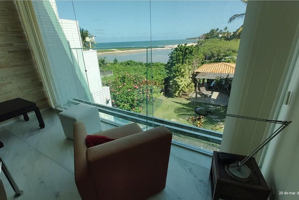 Casa - Venda - Conde , Paraíba - IMG_20250320_143046687.jpg - 720871050-9