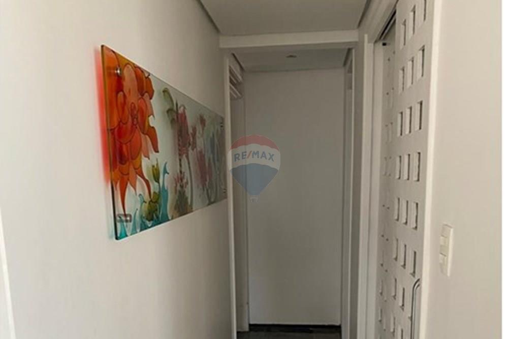 Apartamento - Venda - Fortaleza , Ceará - PHOTO-2025-09-04-18-07-22 2.jpg - 722031081-51