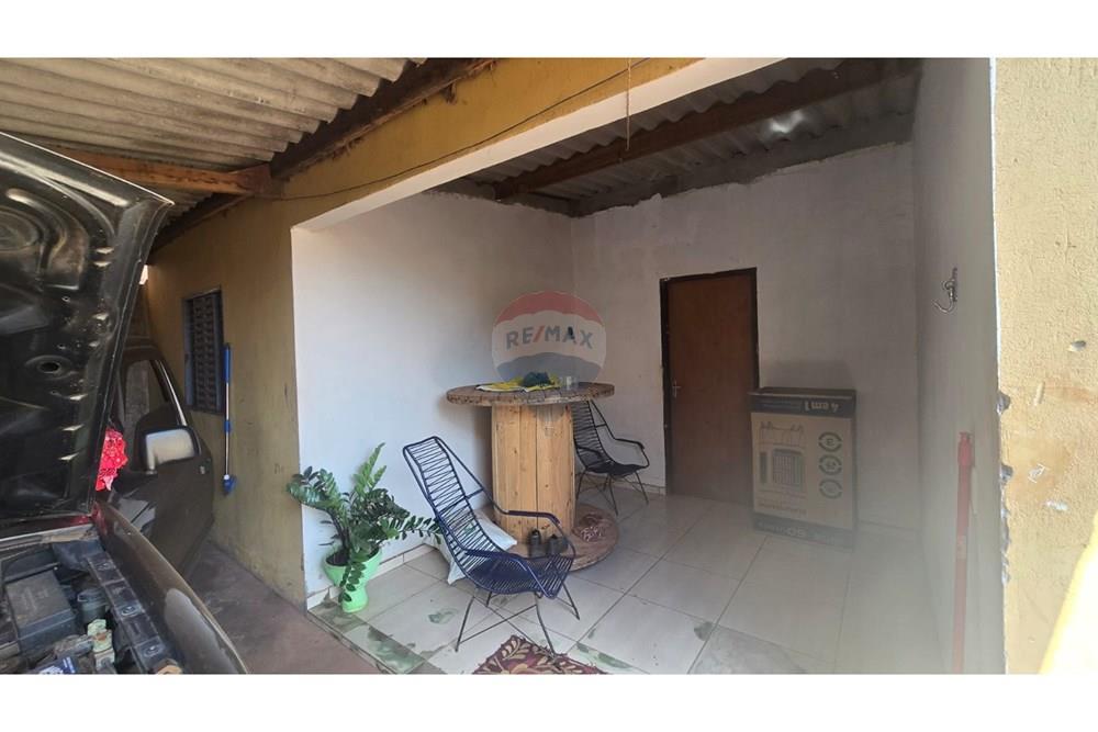 Kitnet - Venda - Confresa , Mato Grosso - WhatsApp Image 2025-09-08 at 17.13.23 (1).jpeg - 720641029-26