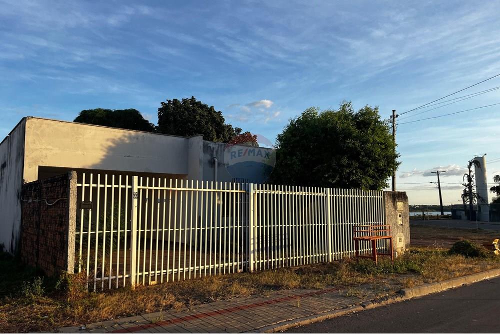 Casa - Venda - Araguaína , Tocantins - WhatsApp Image 2025-06-26 at 15.00.07.jpeg - 722171037-11