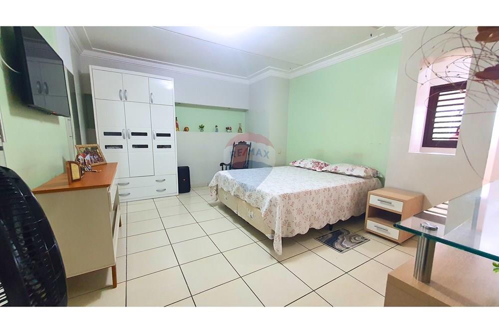 Triplex - Venda - Natal , Rio Grande do Norte - 20250724_150945 - Editado.jpg - Quarto de família - 720891218-17