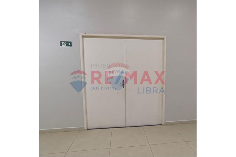 Cj. Comercial/ Sala - Alugar - Parauapebas , Pará - WhatsApp Image 2024-11-29 at 15.31.28 (3).jpeg - 722021004-278