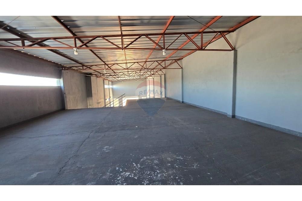 Galpão - Alugar - Confresa , Mato Grosso - IMG-20250704-WA0255.jpg - 720641029-52