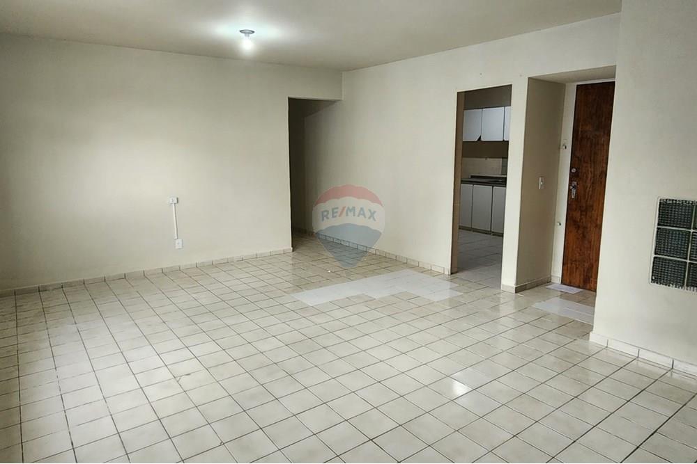 Apartamento - Alugar - João Pessoa , Paraíba - WhatsApp Image 2025-06-03 at 15.54.29 (4).jpeg - 722011023-26