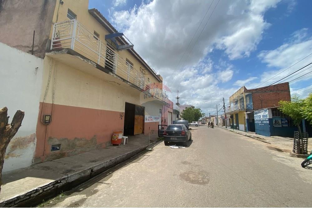 Ponto Comercial/ Loja - Venda - Iguatu , Ceará - WhatsApp Image 2025-02-24 at 10.06.37.jpeg - 720931004-22