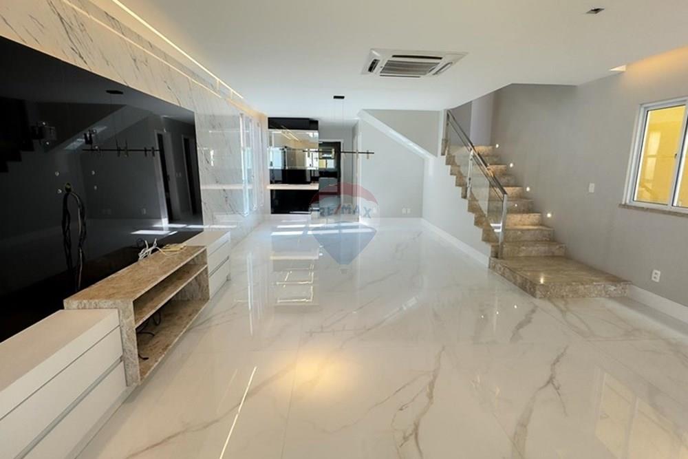 Casa - Venda - Fortaleza , Ceará - WhatsApp Image 2025-02-19 at 23.39.51 (1).jpeg - 721621088-44