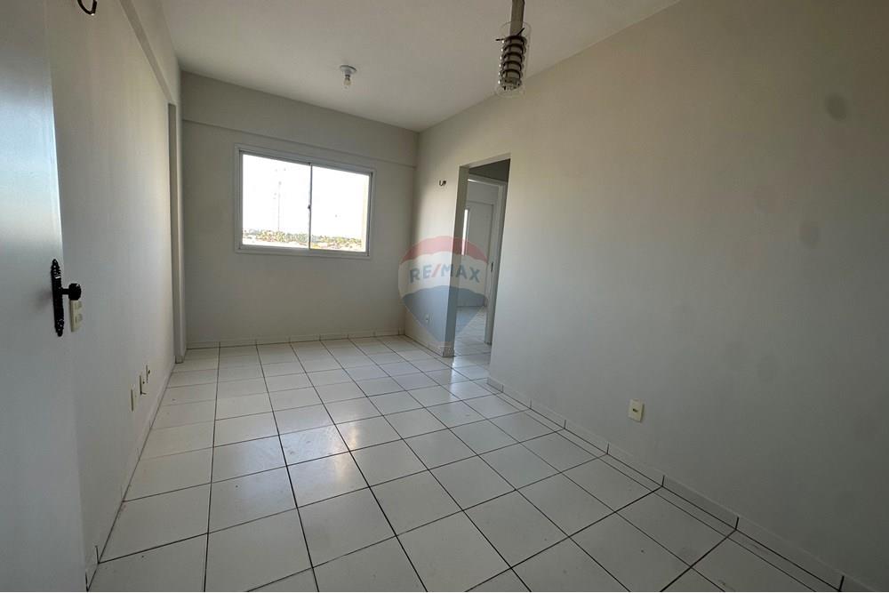 Apartamento - Alugar - Fortaleza , Ceará - IMG_1881.JPG - 721621165-35