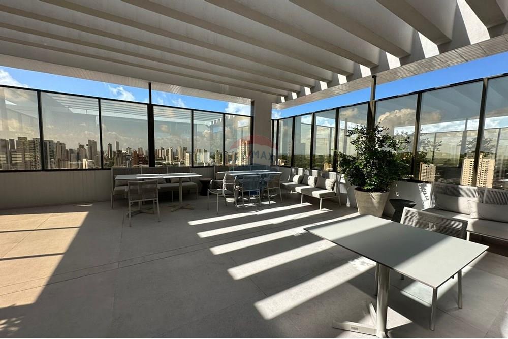 Apartamento - Venda - Natal , Rio Grande do Norte - WhatsApp Image 2025-06-02 at 11.57.49 (1).jpeg - 720891001-140