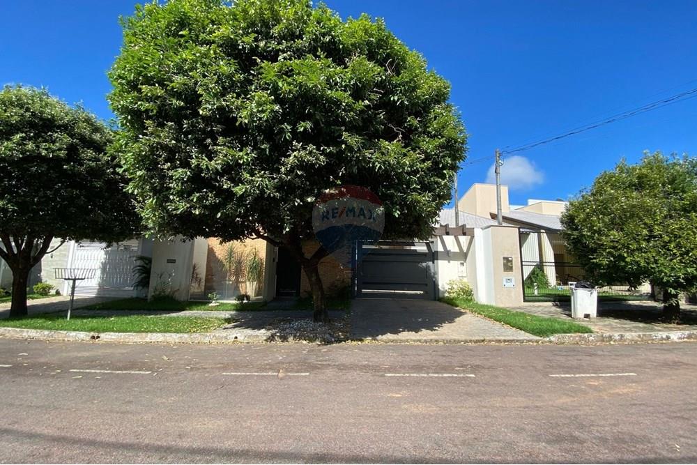 Casa - Venda - Sinop , Mato Grosso - WhatsApp Image 2025-05-20 at 10.22.43 (1).jpeg - 721561011-19