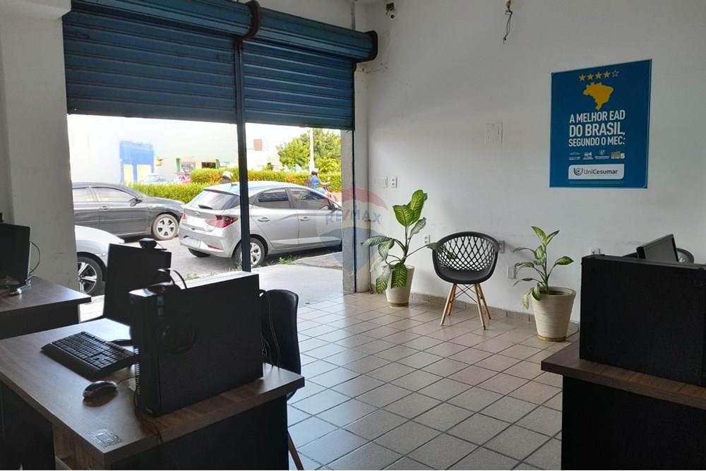 Prédio - Venda - Parnamirim , Rio Grande do Norte - WhatsApp Image 2025-04-22 at 18.57.46.jpeg - 720621066-30