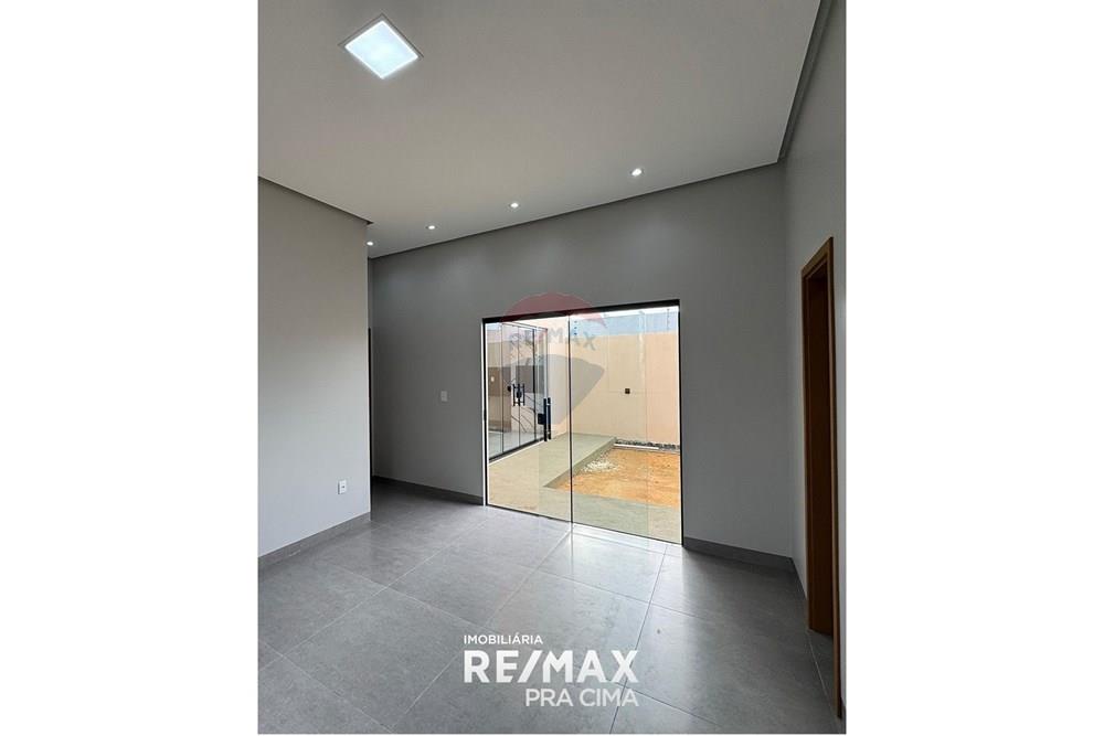 Casa - Venda - Paragominas , Pará - IMG-20250602-WA0118.jpg - 721851003-65