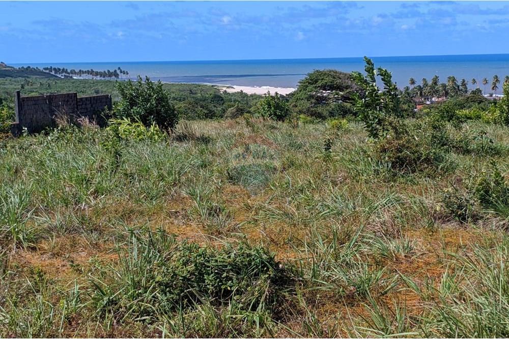 Terreno - Venda - Pitimbu , Paraíba - WhatsApp Image 2025-08-28 at 18.48.21 (2).jpeg - 720871009-190