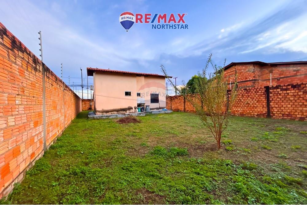 Casa - Venda - Boa Vista , Roraima - 3 (1).jpg - 722351017-64