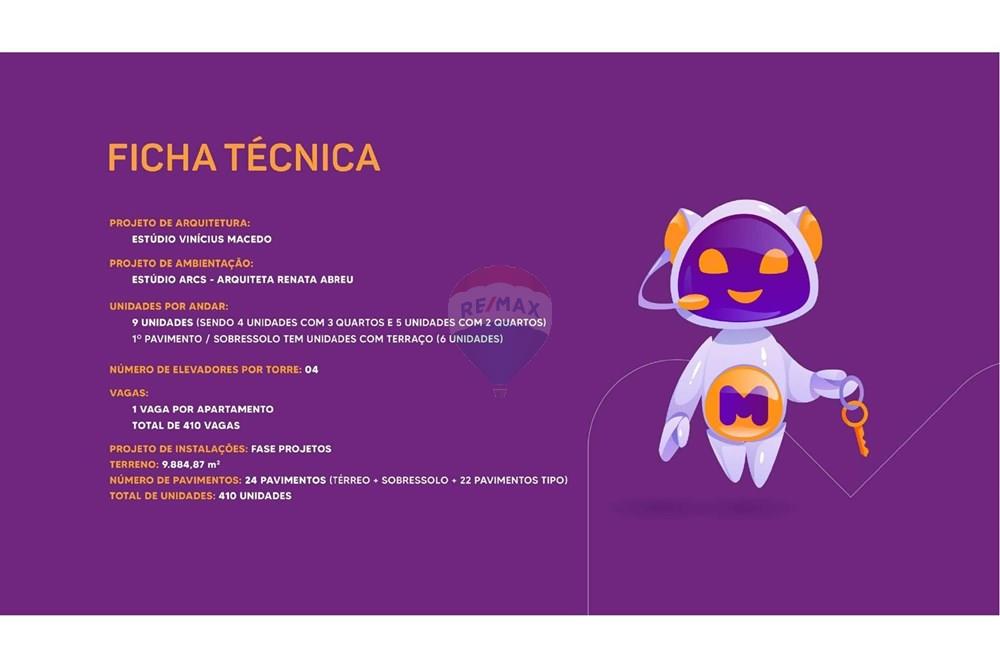 Apartamento - Venda - Fortaleza , Ceará - ficha t_page-0001.jpg - 720321005-83