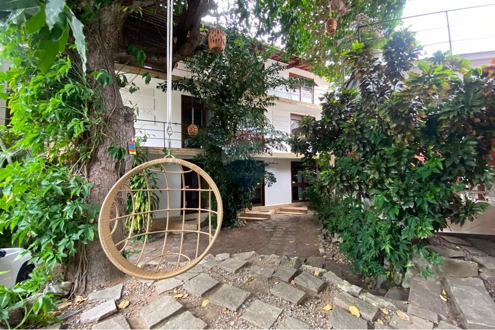 Hotel/ Pousada - Venda - Natal , Rio Grande do Norte - WhatsApp Image 2025-04-24 at 09.40.53.jpeg - Jardim Externo - 720811053-17