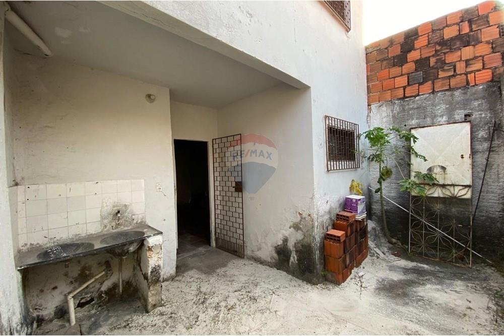 Duplex - Venda - Fortaleza , Ceará - WhatsApp Image 2025-09-16 at 19.56.11 (6).jpeg - 720321005-99