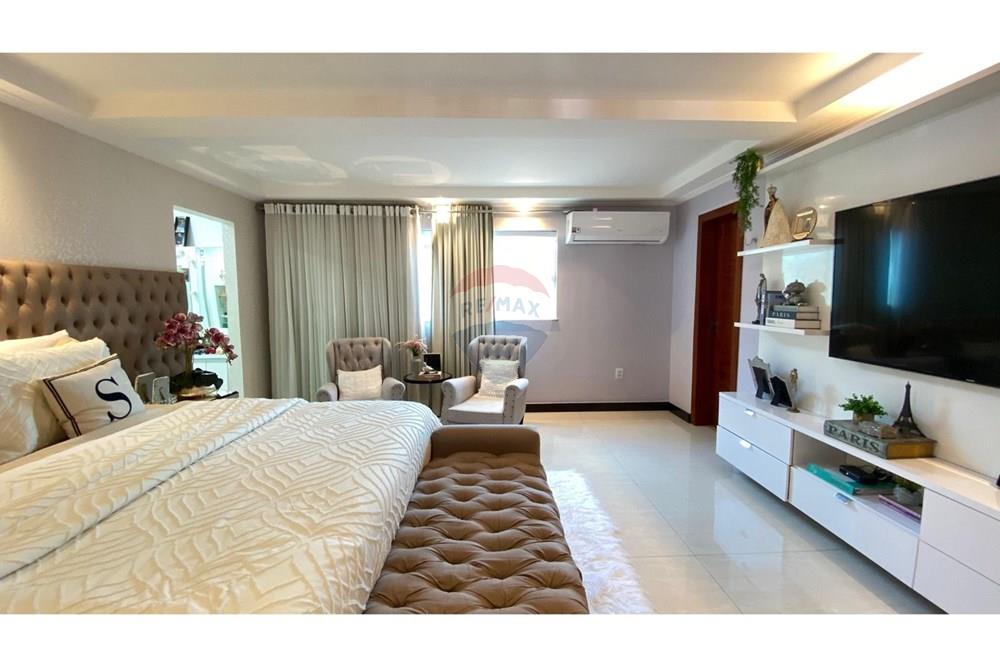 Casa de Condomínio - Venda - Ananindeua , Pará - WhatsApp Image 2025-09-15 at 17.41.56 (3).jpeg - 720921107-13