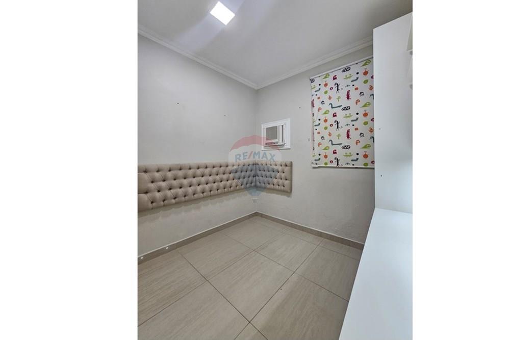 Casa - Venda - Manaus , Amazonas - Imagem do WhatsApp de 2025-06-20 à(s) 11.35.56_ce2c6d94.jpg - 720401044-23