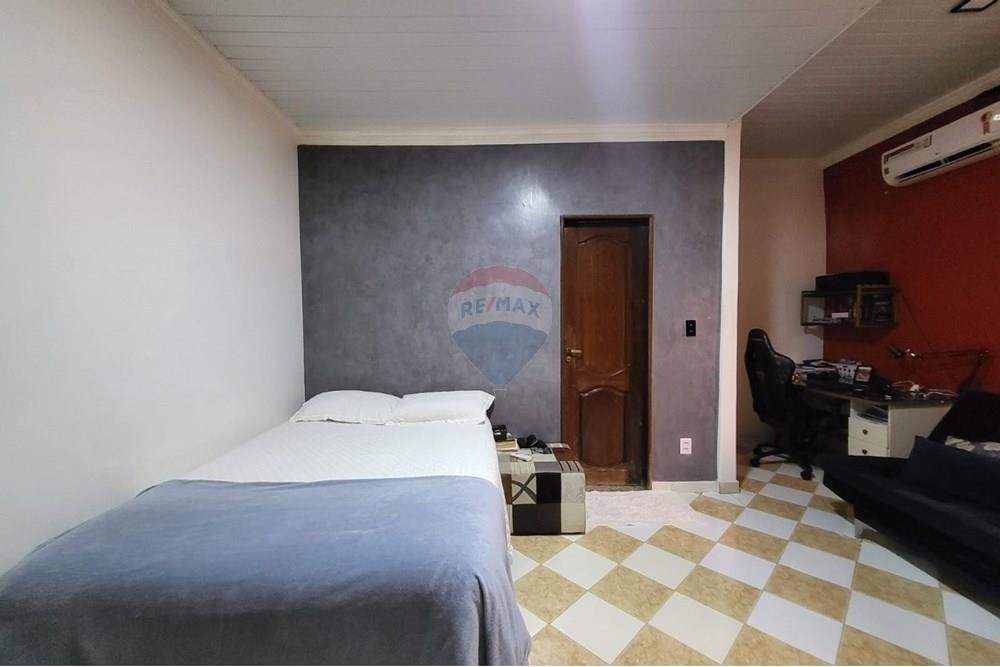 Casa - Alugar - Belém , Pará - WhatsApp Image 2025-06-04 at 10.36.51 (1).jpeg - 720921107-6