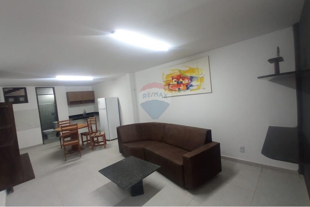 Studio - Alugar - Natal , Rio Grande do Norte - WhatsApp Image 2025-10-15 at 15.37.49 (1).jpeg - 720731041-18