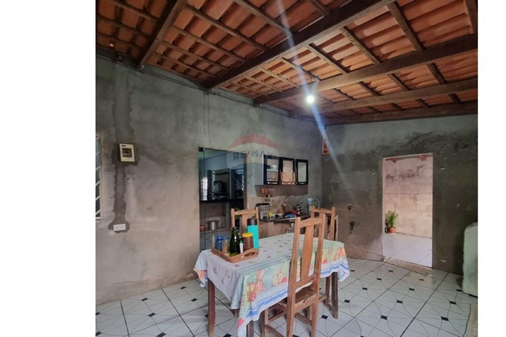 Casa - Alugar - Marabá , Pará - 5d08a117-c41e-46c9-9387-829531634d51.jpg - 722131001-553