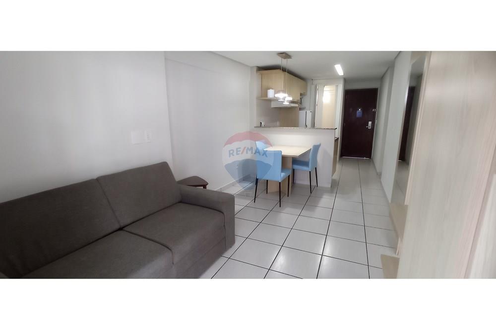 Apartamento - Venda - Fortaleza , Ceará - IMG_20230719_132154.jpg - 720971002-103