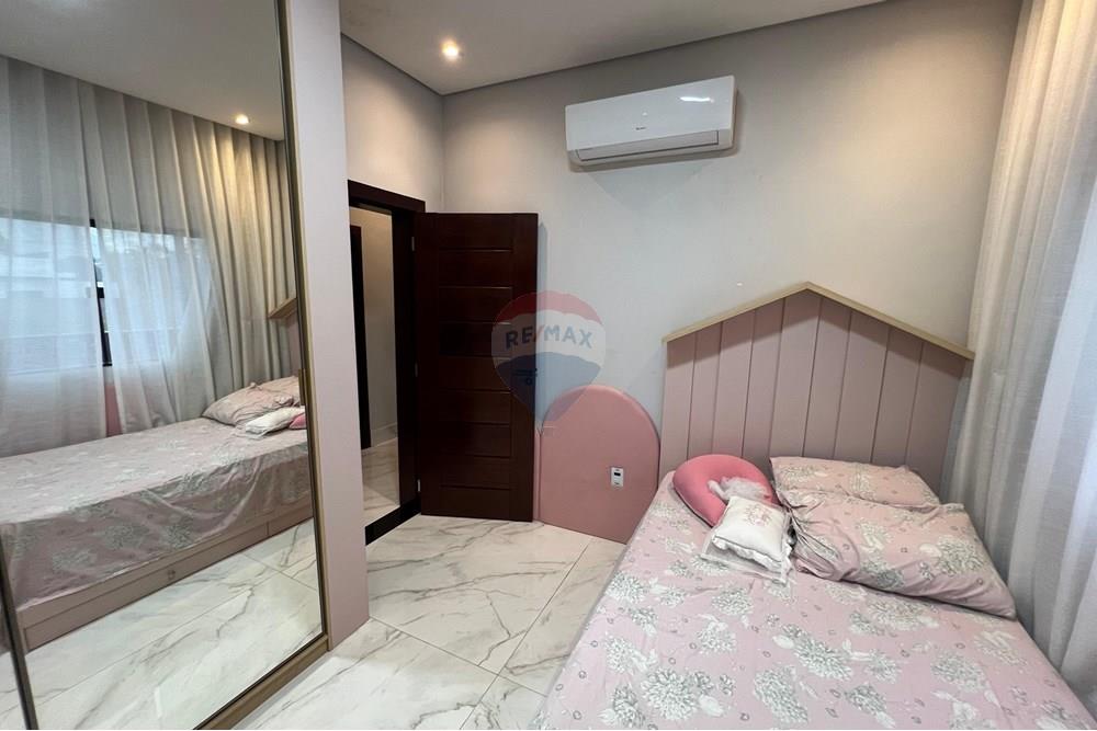 Casa - Alugar - Belém , Pará - WhatsApp Image 2025-09-08 at 20.45.02 (2).jpeg - 720921152-46