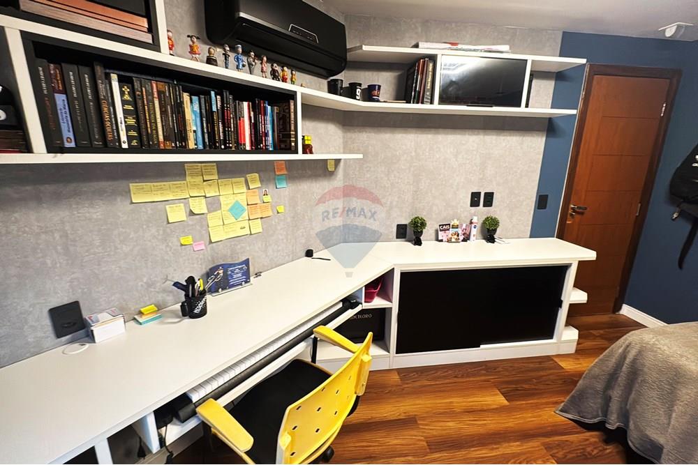 Apartamento - Alugar - Belém , Pará - IMG_10.jpg - 720671072-9