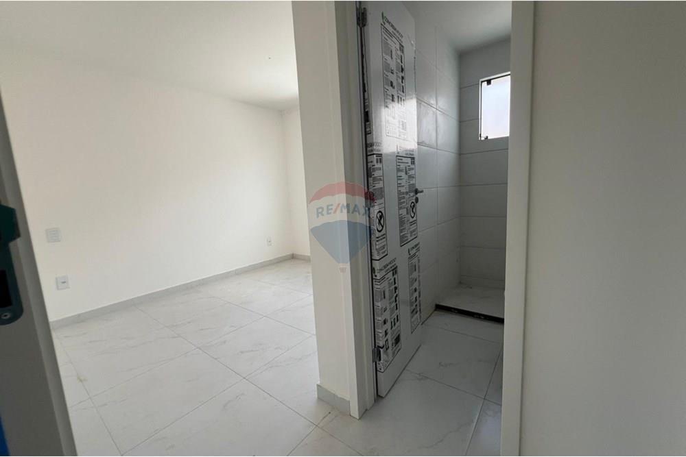 Duplex - Alugar - Parnamirim , Rio Grande do Norte - WhatsApp Image 2025-08-26 at 12.27.14 (3).jpeg - 720891100-40