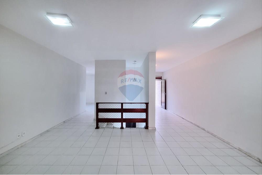 Casa - Venda - Campina Grande , Paraíba - sala 1.1.jpeg - 720291080-3