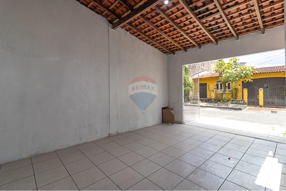 Casa - Alugar - Ananindeua , Pará - IMG_7556.jpg - 720921081-14